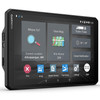 Garmin Dezl LGV 800 LMT-S 8" Truck GPS Sat Nav Lifetime Europe Map+Live Traffic
