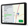 Garmin Dezl LGV 800 LMT-S 8" Truck GPS Sat Nav Lifetime Europe Map+Live Traffic