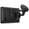 Garmin Dezl LGV 800 LMT-S 8" Truck GPS Sat Nav Lifetime Europe Map+Live Traffic