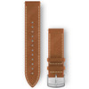 Garmin Quick Release 20mm Watch Strap Band For Forerunner 245/645-Vivoactive 3
