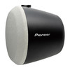 Pioneer TS-STX080 Car Vehicle Motorhome Caravan Audio Pod Speakers - Pair 100W