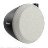 Pioneer TS-STX080 Car Vehicle Motorhome Caravan Audio Pod Speakers - Pair 100W