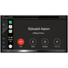 Kenwood DNX-5190DABS 6.8" GPS Navigation + Car Stereo MediaPlayer Bluetooth