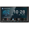 Kenwood DNX-7190DABS 7" GPS Navigation + Car Media Player DAB+ Bluetooth