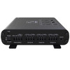 Wavtech WAV-LINK6 6-Channel LOC Line Output Converter with Summing And Remote