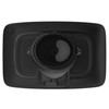 TomTom Go Expert 5'' Truck HD GPS Sat Nav World Maps Traffic & Speed Cam Alerts