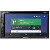 Pioneer AVH-Z5200DAB Double DIN Car Multimedia Player Bluetooth DAB+ Radio