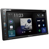 Pioneer AVH-Z5200DAB Double DIN Car Multimedia Player Bluetooth DAB+ Radio