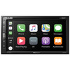 Pioneer AVH-Z5200DAB Double DIN Car Multimedia Player Bluetooth DAB+ Radio