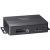 Pioneer AVIC-F160-2 GPS Navigation System Truck-Caravan TMCReceiver AVIC-F160-2