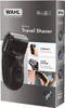 Wahl Travel Shaver | Battery | Washable Head | 3 Cut Wet & Dry