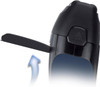 Remington Foil Shaver | 50Min | F4 Style | Waterproof Wet & Dry