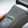 Remington F6 Style Men's Wet Dry Cordless Electric Foil Shaver