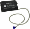 Omron EASICUFF Medium to Large Upper Arm Easy Cuff For Blood Pressure Monitor