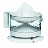 Braun CJ3000 Tribute Collection Electric Citrus Juicer Auto Stop/Start 350ml 20W