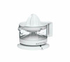 Braun CJ3000 Tribute Collection Electric Citrus Juicer Auto Stop/Start 350ml 20W