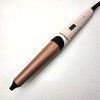Remington Proluxe Hair Curling Tong/Wand GripTech Ceramic Coating 25-38mm Barrel