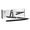 BaByliss 2597U Super Smooth Wide 235°C Hair Straightener 6 Heat Setting