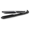 BaByliss 2597U Super Smooth Wide 235°C Hair Straightener 6 Heat Setting