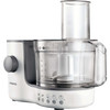 Kenwood Compact Food Processor 1.4L 13 Functions Stainless Steel Blade 400 Watts