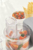 Kenwood Compact Food Processor 1.4L 13 Functions Stainless Steel Blade 400 Watts