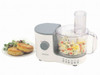 Kenwood Compact Food Processor 1.4L 13 Functions Stainless Steel Blade 400 Watts