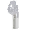 Omron MicroAIR Portable Silent Mesh Atomiser 360Operation 10ml Medication U100