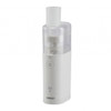 Omron MicroAIR Portable Silent Mesh Atomiser 360Operation 10ml Medication U100