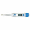 A&D UT103 Temperature Baby/Adult's Thermometer Oral/Underarm/Rectal Use