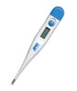 A&D UT103 Temperature Baby/Adult's Thermometer Oral/Underarm/Rectal Use