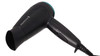 Remington D1500 On The Go Compact Travel Hair Dryer Diffuser 2 Heat/Speed 2000W