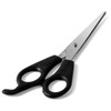 Remington Hair Clipper  Cord & Cordless  Titanium  Case