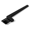 Remington Hair Clipper  Cord & Cordless  Titanium  Case