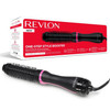 Revlon One Step Style Booster  Round Brush Dry+Style38mm
