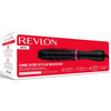Revlon One Step Style Booster  Round Brush Dry+Style38mm
