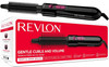 Revlon Hot Air Styler  Curl Release  19&25mm Brush Atta