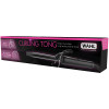 Wahl Curling Tong Ceramic Styling Curls Wand?Hair Iron Styler 13mm