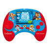Lexibook Paw Patro Educational Handheld Bilingual Console with LCD Screen