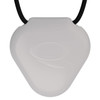 Q-Link SRT-3 Easy Grey Pendant