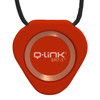 Q-Link SRT-3 Dynamic Red Pendant