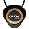 Q-Link SRT-3 Deep Space Black Pendant