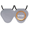 Q-Link SRT-3 Clean Slate Pendant