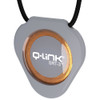 Q-Link SRT-3 Clean Slate Pendant