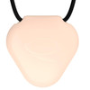 Q-Link SRT-3 Buff Pendant