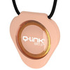 Q-Link SRT-3 Grapefruit Pendant