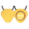 Q-Link SRT-3 Sun Rae Pendant