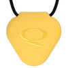 Q-Link SRT-3 Sun Rae Pendant