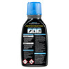 Buster Bathroom Drain Unblocker Dissolves Hair and Sludge 3 Doses 900ml