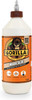 Gorilla Wood Glue Water Resistant 1ltr