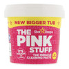 Stardrops The Pink Stuff All Purpose Cleaning Paste for Grills, Oven, Tiles